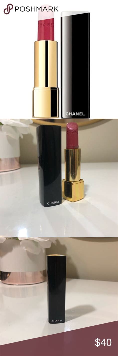 chanel lipstick buy online|chanel discontinued lipsticks.